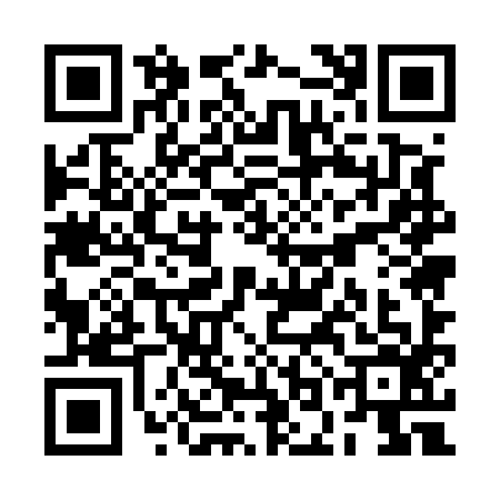 QR code for ROE5965