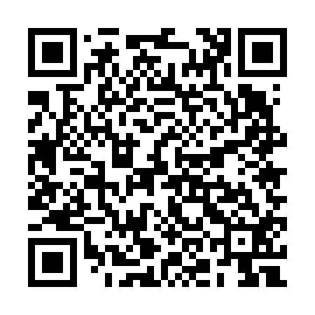 QR code for ROE612