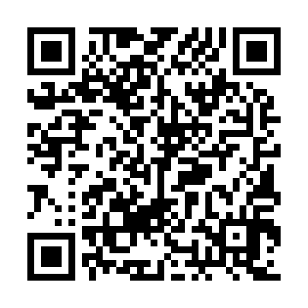 QR code for ROE914
