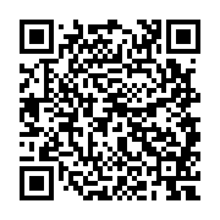 QR code for ROF184
