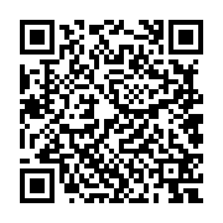 QR code for ROF8223