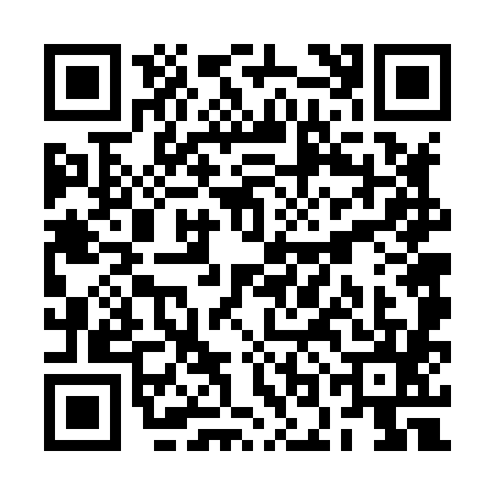 QR code for ROF8859