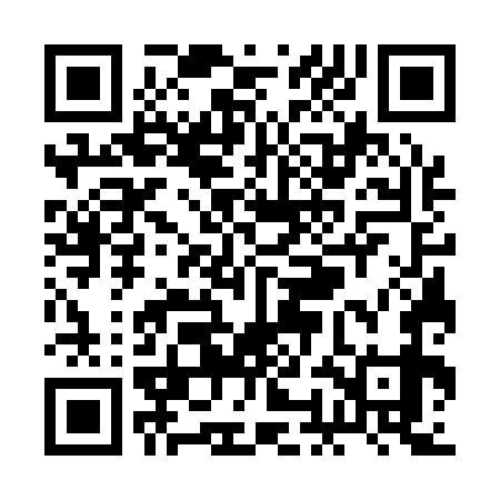 QR code for ROG179