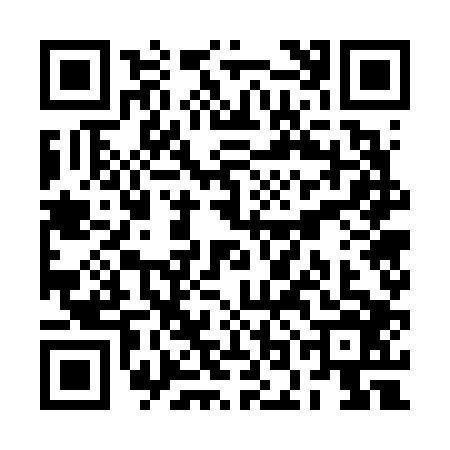 QR code for ROG6069