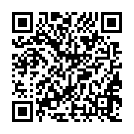 QR code for ROG756