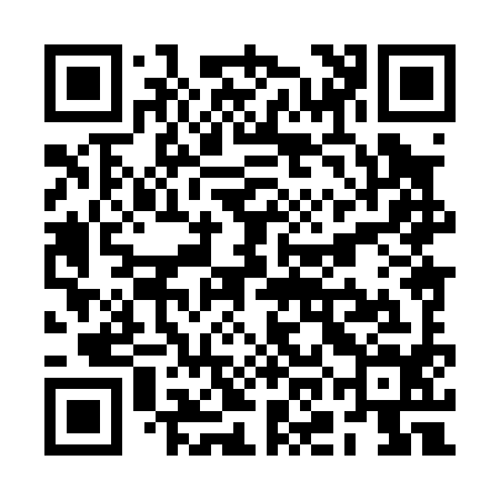 QR code for ROH094