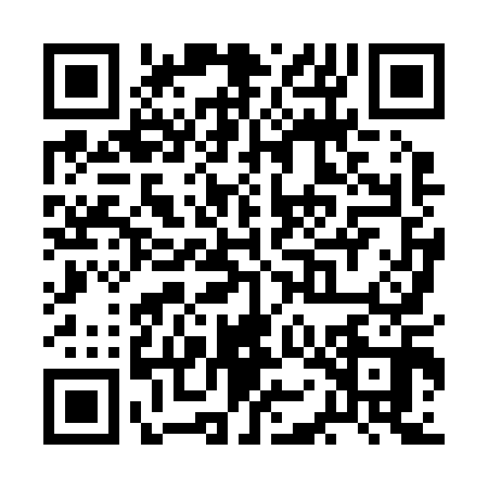 QR code for ROH2104