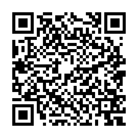 QR code for ROH3636