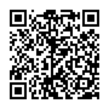 QR code for ROH449