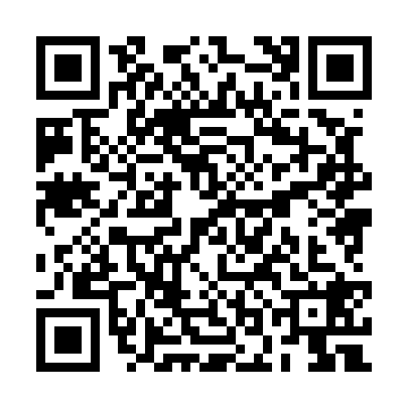 QR code for ROH5282