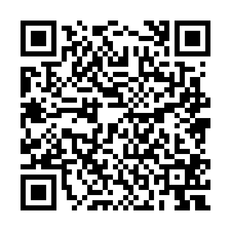 QR code for ROH7045