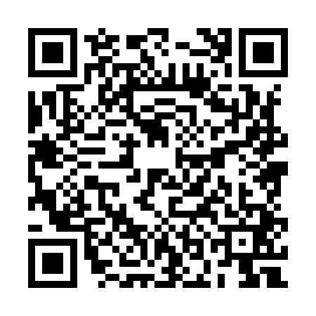 QR code for ROH9417