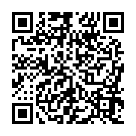 QR code for ROH9920