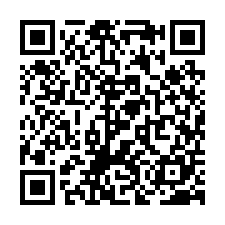 QR code for ROI205