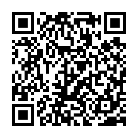 QR code for ROJ614