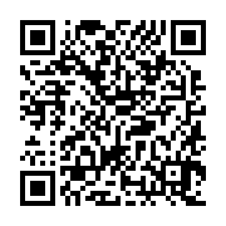 QR code for ROK284