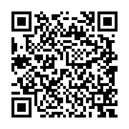 QR code for ROL4551