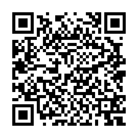 QR code for ROM0202