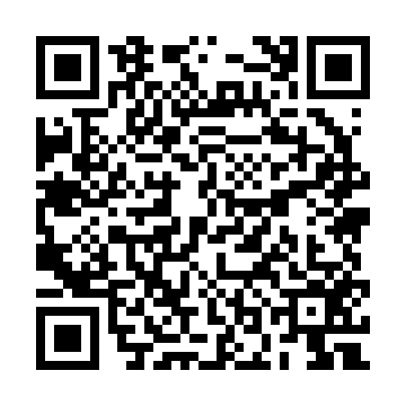 QR code for ROM2562