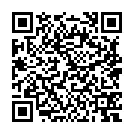 QR code for ROM8744