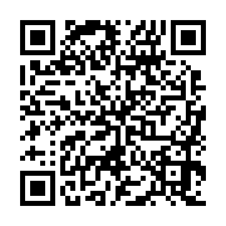 QR code for RON2700