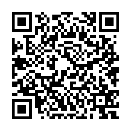 QR code for RON7377