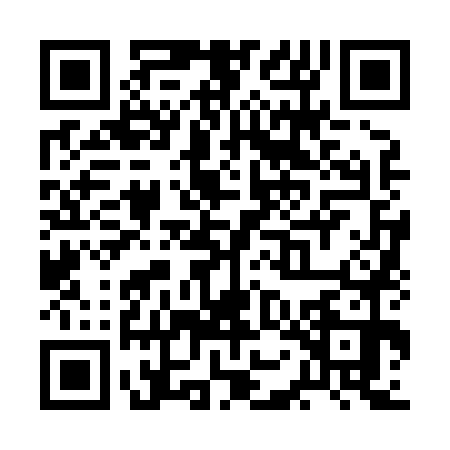 QR code for RON8702