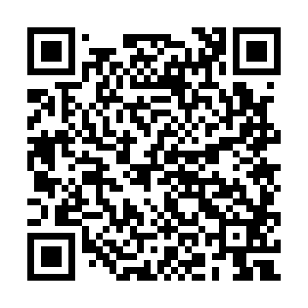 QR code for ROO182