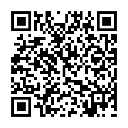QR code for ROO342