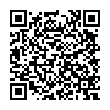 QR code for ROO419
