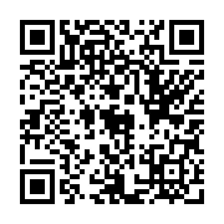 QR code for ROO6889