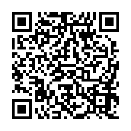 QR code for ROP2522