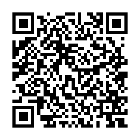 QR code for ROP3672