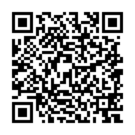 QR code for ROP5981