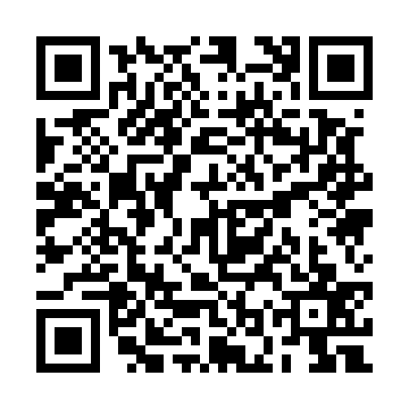 QR code for ROQ5377