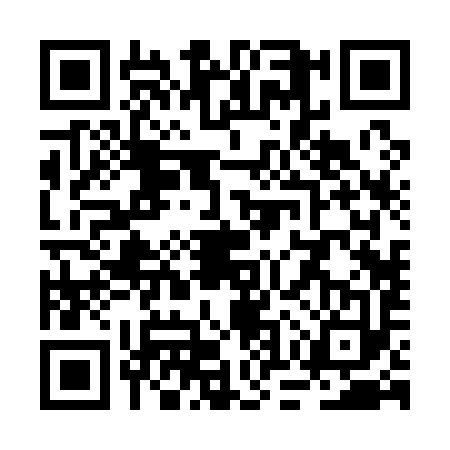 QR code for ROR1930
