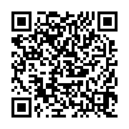 QR code for ROR210