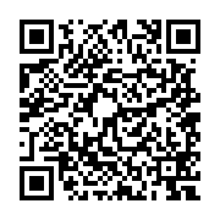 QR code for ROR5997