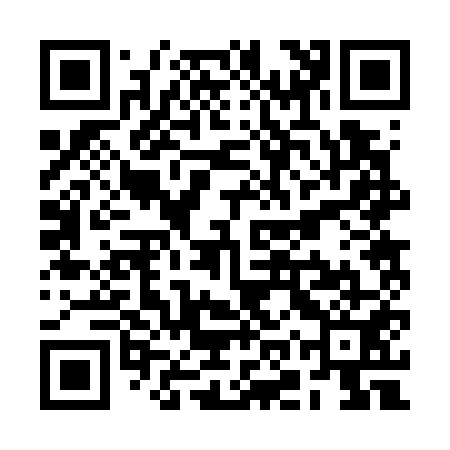 QR code for ROR751