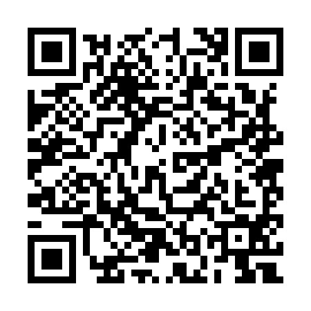 QR code for ROR9943