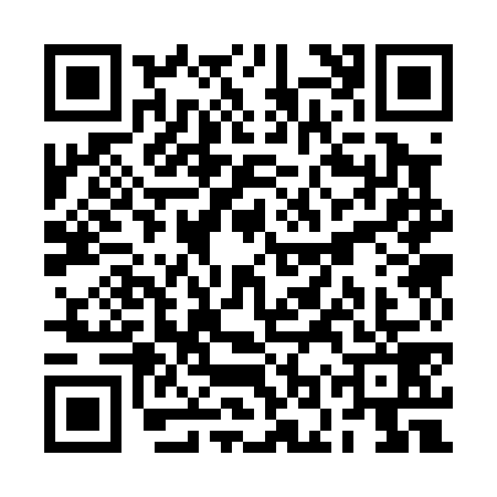 QR code for ROS0797