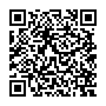 QR code for ROS4078