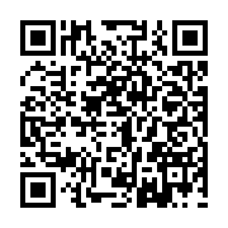 QR code for ROU3336