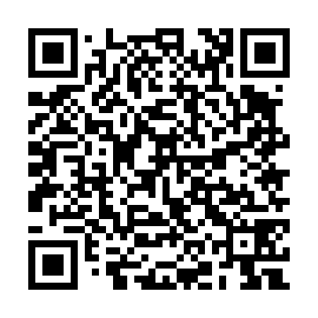 QR code for ROU478