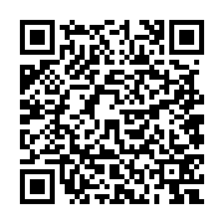 QR code for ROV5738