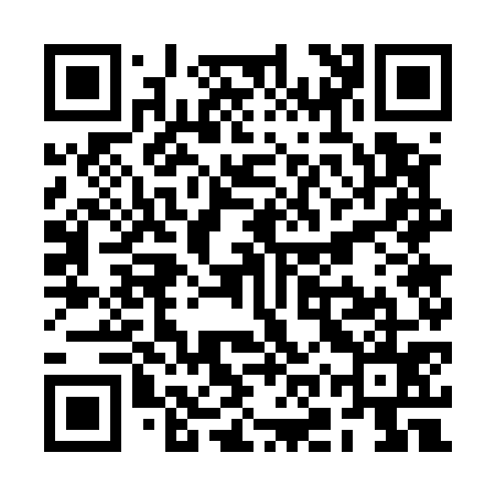 QR code for ROW575