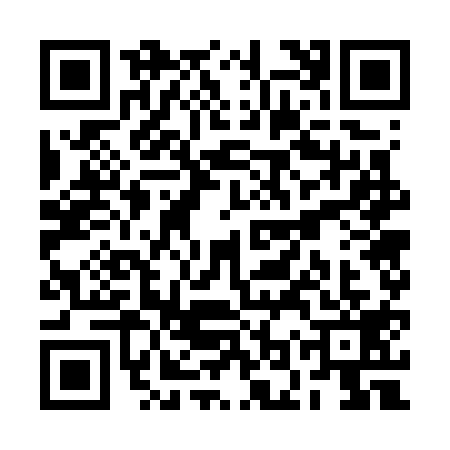 QR code for ROW7194