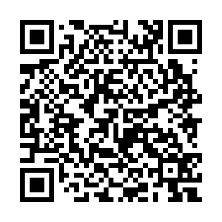 QR code for ROX336