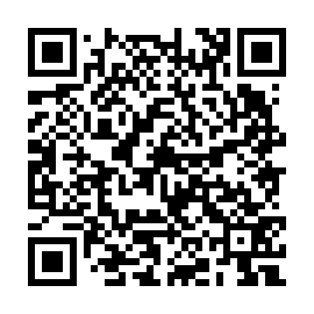 QR code for ROX673