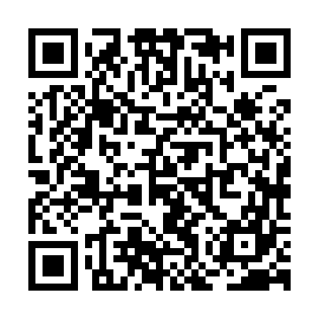 QR code for ROX967